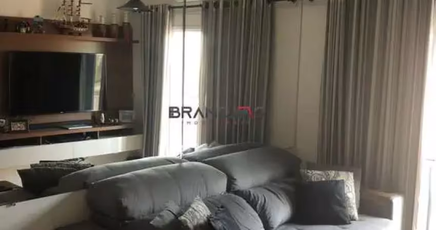 Apartamento para venda em ribeirão preto, residencial greenville, 2 dormitórios, 1 banheiro, 1 vaga