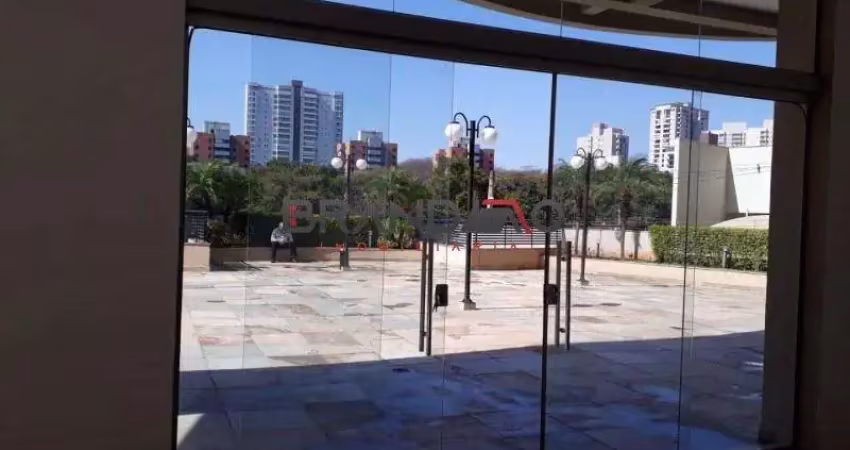 Loja para venda em ribeirão preto / sp no bairro jardim botânico