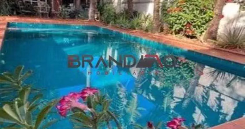 Casa para venda em ribeirão preto / sp no bairro city ribeirão