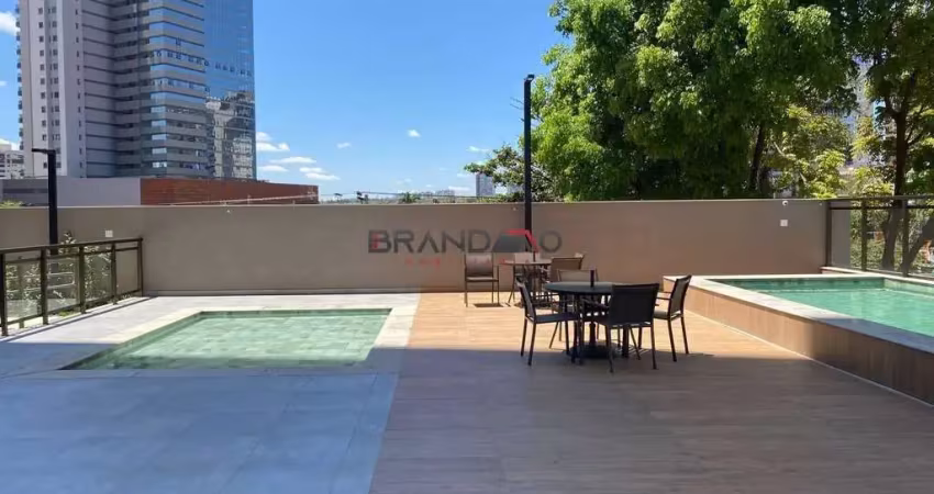 Apartamento a venda no ilê verte em ribeirão preto com 97m² com3 quartos sendo 1 suíte  por r$ 852.019,00
