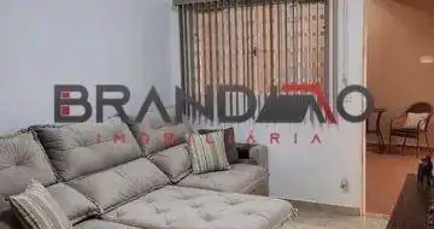 Casa para venda em ribeirão preto / sp no bairro residencial parque dos servidores