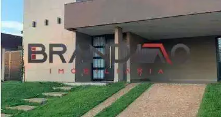 Sobrado para venda em ribeirão preto, terras de florença, 3 dormitórios, 3 suítes, 5 banheiros, 4 vagas