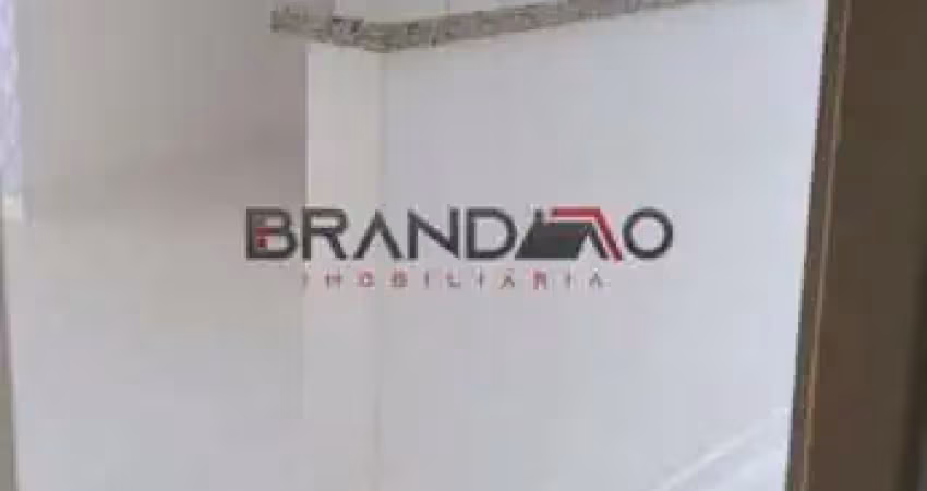Apartamento para venda em ribeirão preto / sp no bairro alto da boa vista
