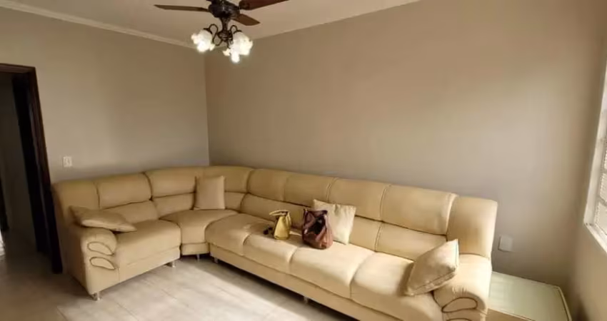 Casa para venda em ribeirão preto / sp no bairro jardim interlagos