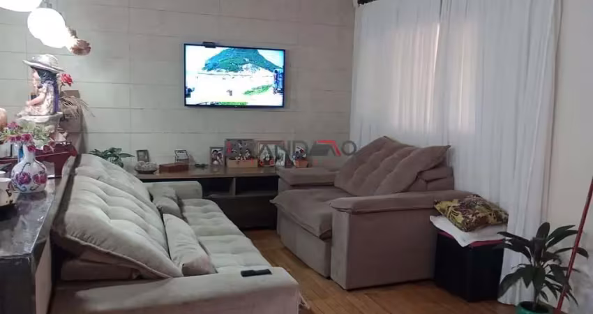 Casa para venda em ribeirão preto, jardim santa cecília, 3 dormitórios, 1 suíte, 2 banheiros, 4 vagas