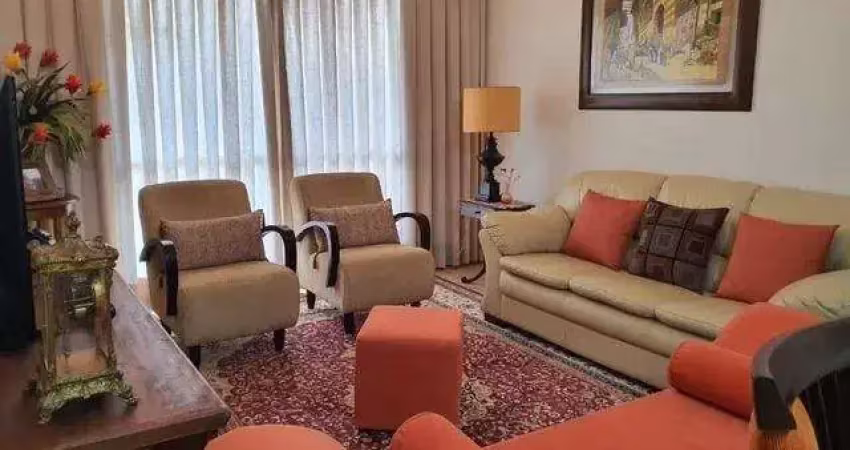 Apartamento para venda em ribeirão preto / sp no bairro jardim irajá