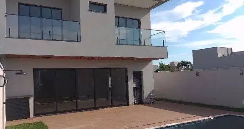 Sobrado a venda no condomínio vivendas da mata - portal aroeira, por r$ 1.400.000,00