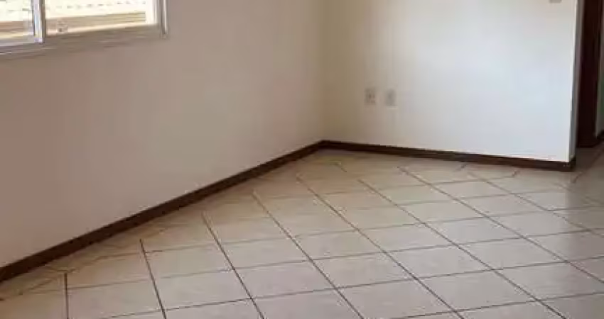 Apartamento á venda no edifício barão de mauá ribeirão preto, 3 quartos sendo 1 suíte por r$ 397.500,00