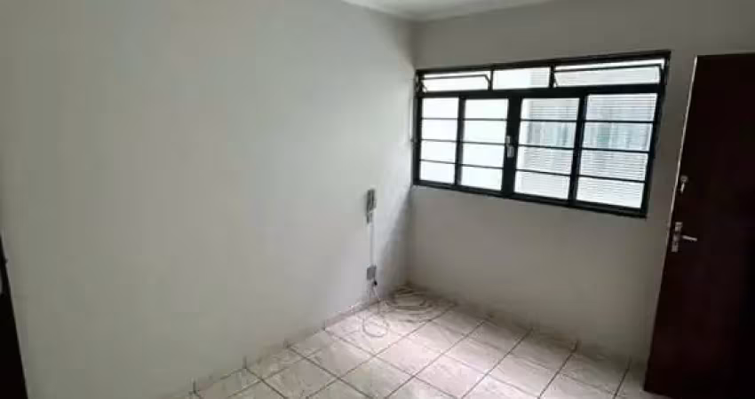 Apartamento á venda no edifício alterosa ribeirão preto, 50m² com 2 quartos por r$ 200.000,00