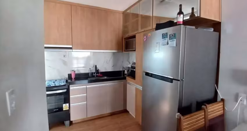 Apartamento á venda no condominio jardim europa ribeirão preto, 3 quartos sendo 1 suite por r$ 294.000,00