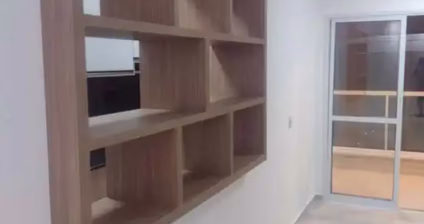 Apartamento á venda no mirante condoclub ribeirão preto, com 3 quartos sendo 1 suíte por r$ 590.000,00