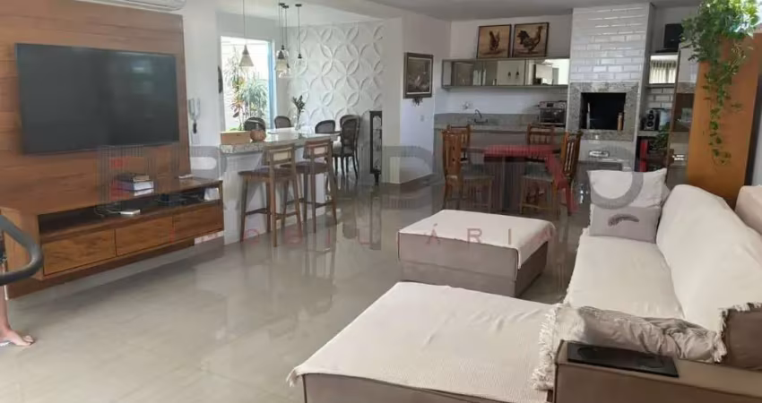 Casa com 3 quartos à venda no Independência, Ribeirão Preto 