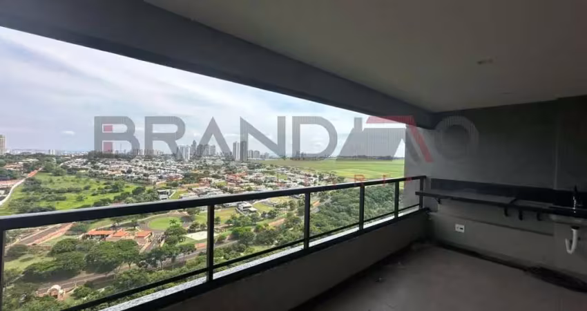Apartamento para venda no stradivarius residencial - 153m² - 4 suítes - jardim olhos d`água - r$1.515.349,07