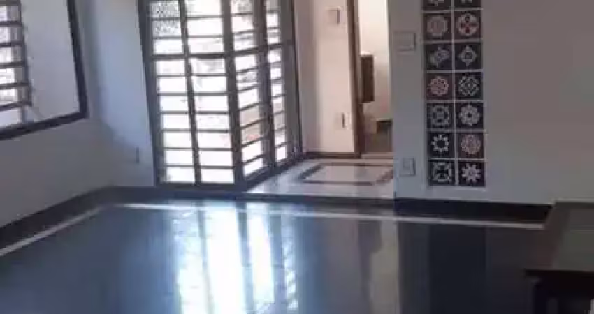 Apartamento á venda no residencial granville ribeirão preto, com 4 quartos sendo 1 suíte por r$ 370.000,00