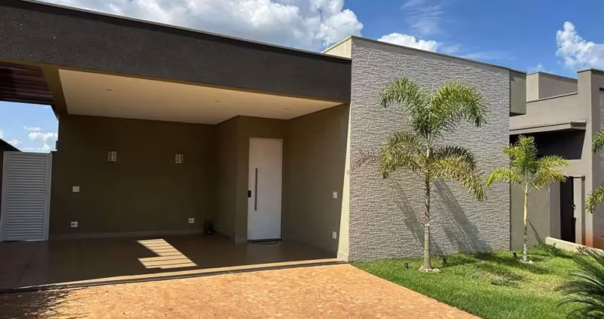 Casa á venda no condomínio quinta dos ventos ribeirão preto,com 4 quartos suíte por r$ 1.680.000.00