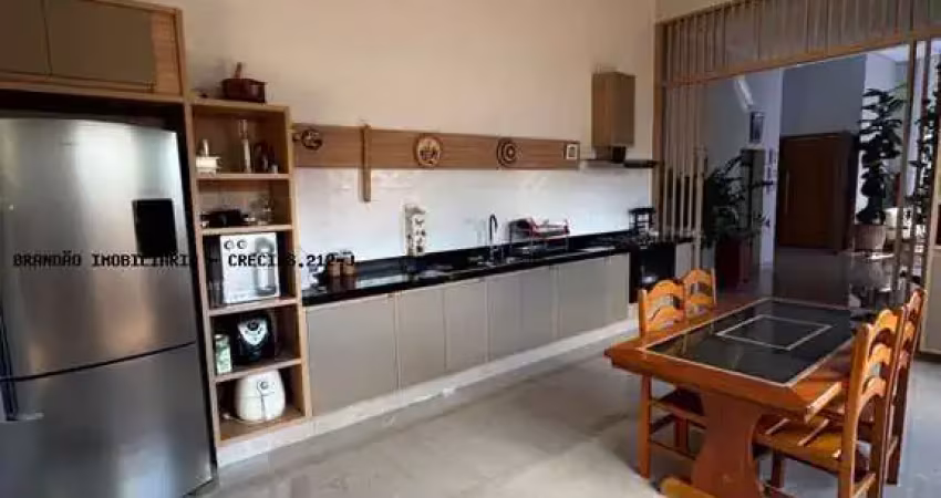 Casa á venda no condomínio quinta dos ventos ribeirão preto, com 3 quartos suítes por r$ 2.067.000,00