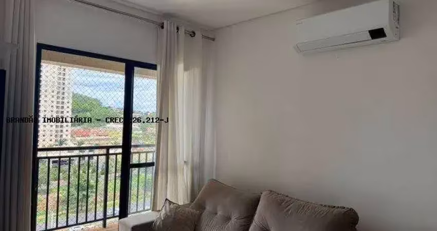 Apartamento á venda no edifício varanda botanico ribeirão preto, com 2 quartos por r$ 475.000,00