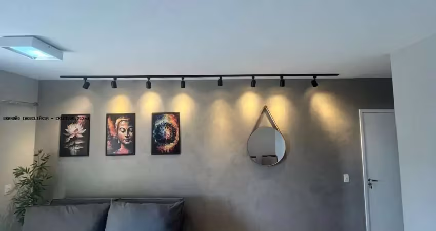 Apartamento á venda no condomínio prima vista ii, 2 quartos sendo 1 suíte por r$ 455.800,00 - nova aliança