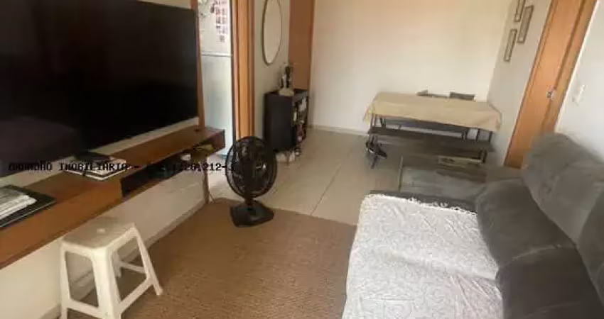 Apartamento á venda no edifício sienna ribeirão preto, com 1 quarto por r$ 276.000,00
