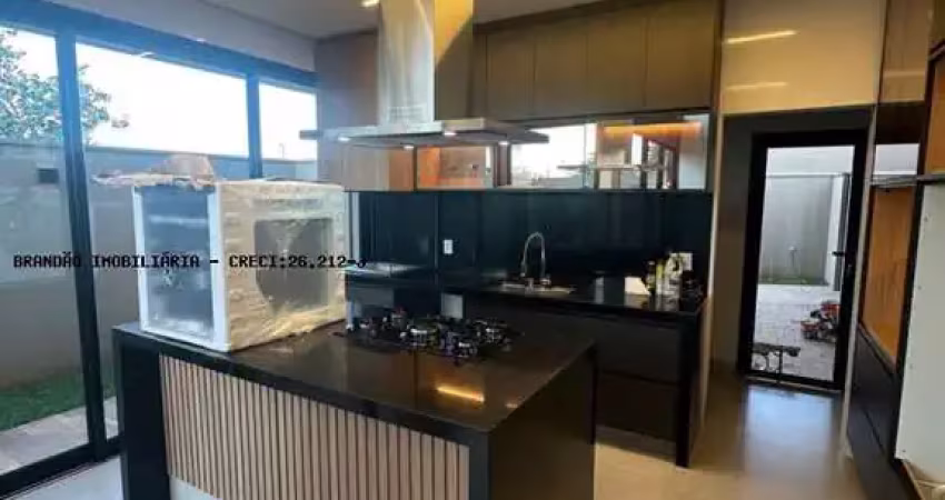Casa á venda no condomínio quinta dos ventos ribeirão preto, com 3 quartos suíte por r$ 1.580.000,00