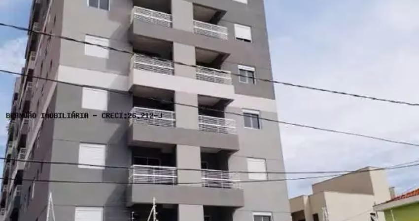 Apartamento á venda no edifício up 200 sumarezinho ribeirão preto, com 2 quartos por r$ 308.000,00