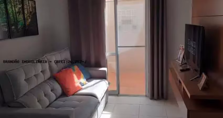 Apartamento á vendo no residencial greenville ribeirão preto, com 2 quartos por r$ 255.000,00