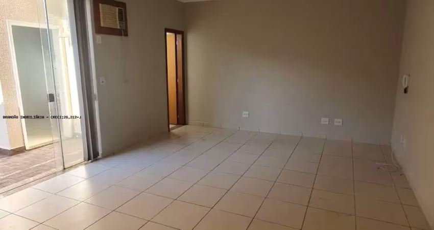 Sala comercial á venda no edifício ville de quebec condominiun ribeirão preto, por r$ 350.000,00