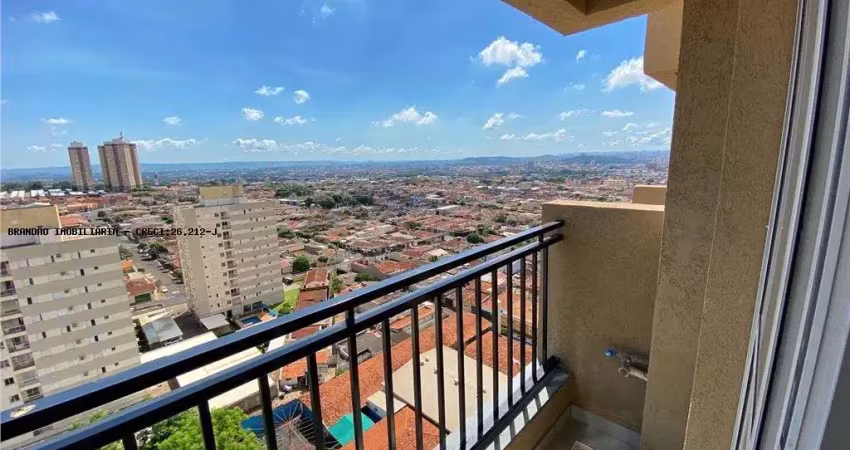 Apartamento á venda no edifício reserva monte alegre - 59m² - 2 dormitórios sendo uma suíte - r$300.000,00