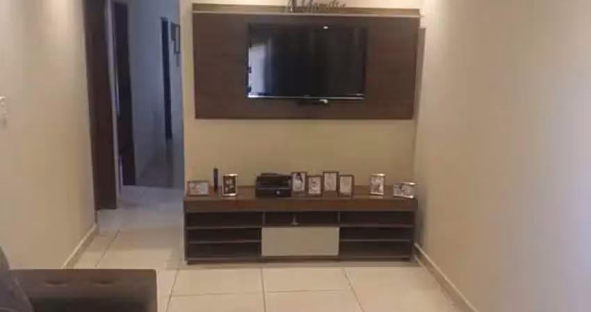Casa á venda no quintino facci ii ribeirão preto, com 4 quartos sendo 2 suítes por r$ 350.000,00
