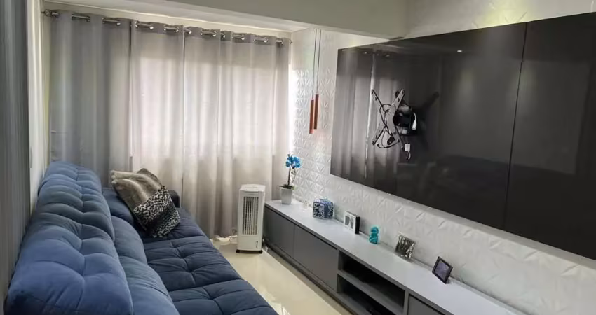 Apatamento á venda no condomínio edifício alleanza d?oro  ribeirão preto, com 3 quartos sendo 1 suíte por r$ 763.200,00