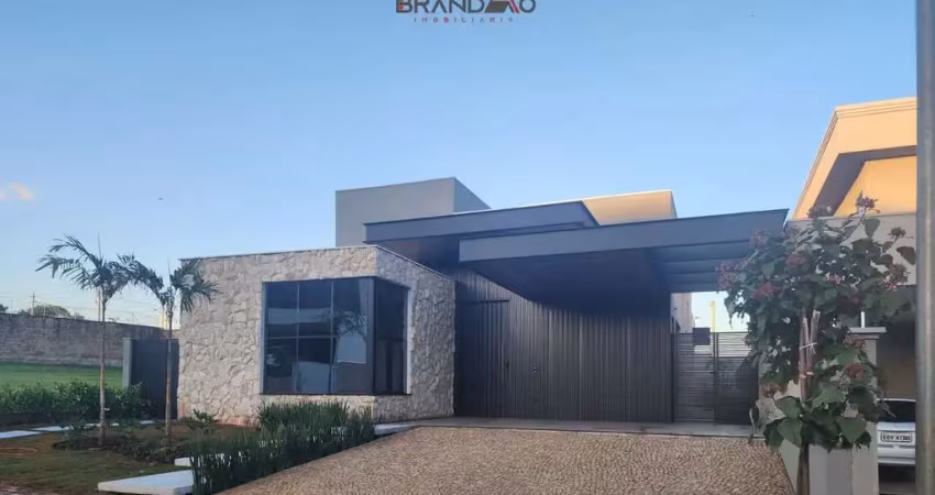 Casa á venda no condomíno siena( vl europa) ribeirão preto, com 3 quartos suíte por r$ 2.675.000,00