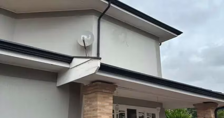 Casa á venda no condominio monterey ribeirão preto, com 3 quartos suítes por r$ 2.862.000,00