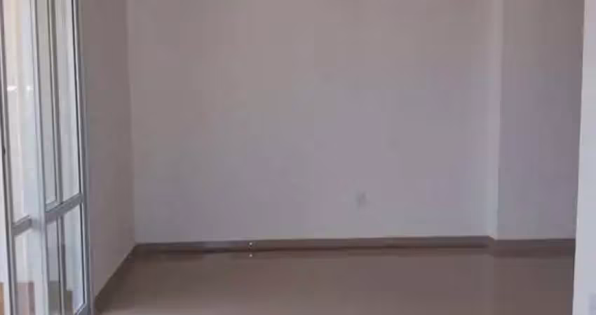 Apartamneto á venda no edificio barcelona ribeirão preto, com 3 quartos suíte por r$ 1.100.000,00