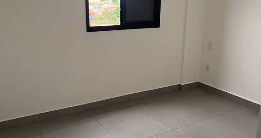 Apartamento á venda no edifício haus 570 ribeirão preto, com 2 quartos sendo 1 suíte por r$ 477.000,00