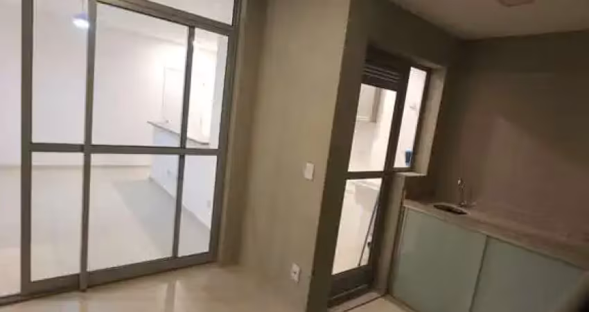 Apartamento á venda no condomínio cipreste ribeirão preto, com 2 quartos sendo 1 suíte por r$ 721.000,00