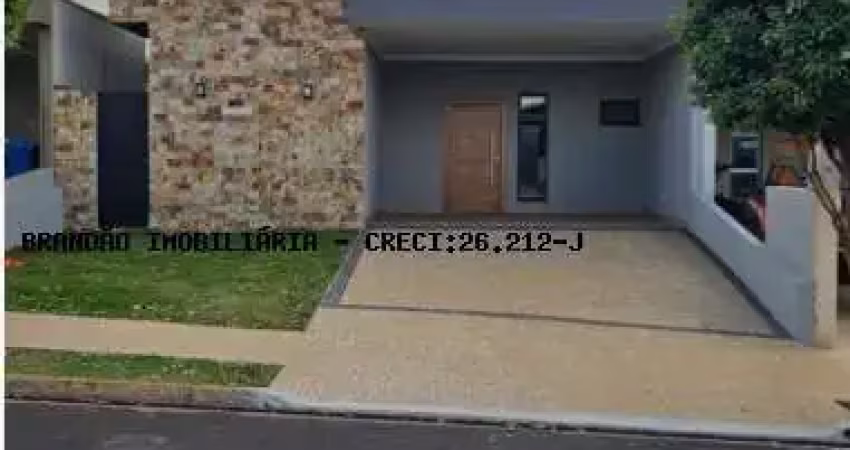 Casa á venda no condomínio vila romana 1 ribeirão preto, com 3 quartos suíte por r$ 1.190.000,00