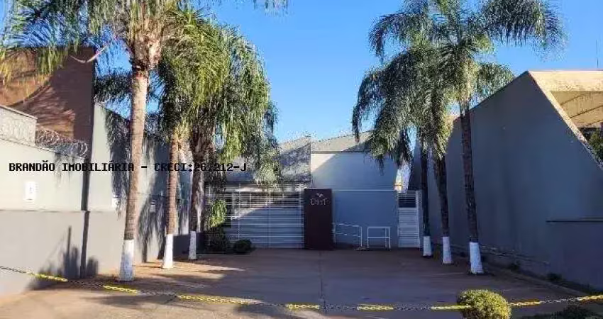 Casa comercial á venda no jardim sumare ribeirão preto,por r$ 1.590.000,00
