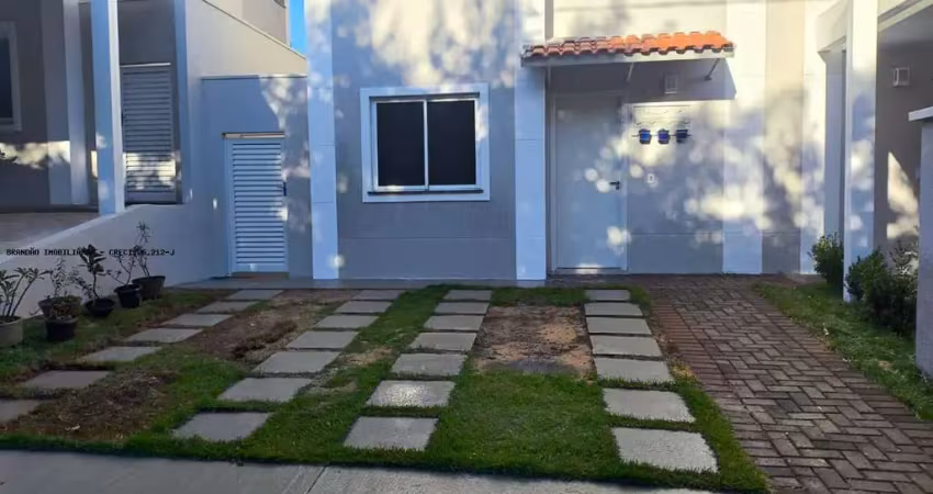 Casa á venda no condominio recantos do sul ribeirão preto, 3 quartos sendo 1 suíte por r$ 649.000,00
