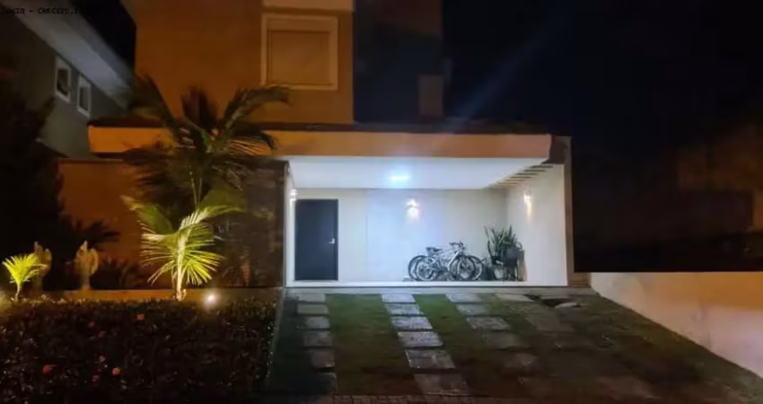 Casa á venda no condomínio reserva domaine ribeirão preto, com 3 quartos suíte por r$ 1.280.000,00