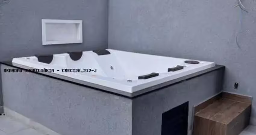 Casa á venda no condomínio villa romana 2 ribeirão preto, com 3 quartos suítes por r$ 1.300.000,00