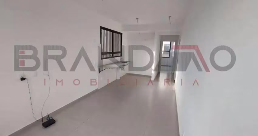 Studio á venda no condomínio blend one ribeirão preto, 34m² excelente localização por r$ 370.000,00