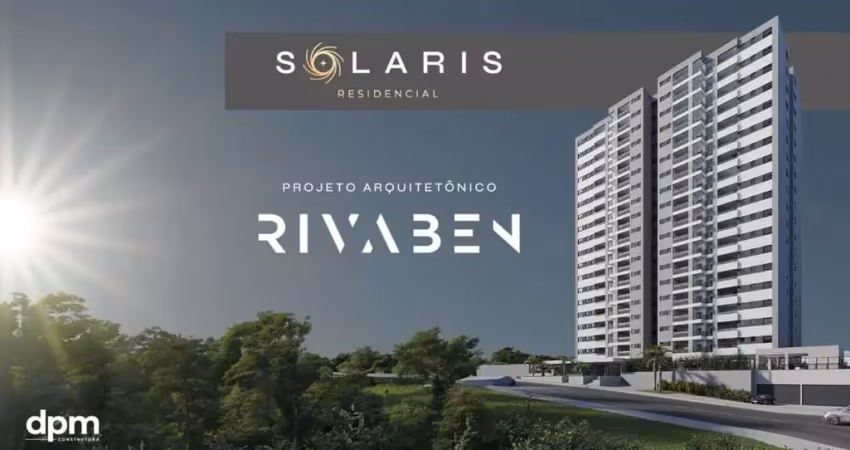 Casa comercial à venda no Residencial Taiwan, Ribeirão Preto 