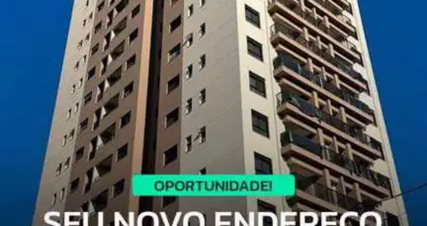Lançamentos para venda em ribeirão preto / sp no bairro vila do golf