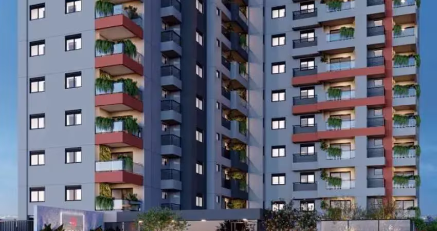 Lançamentos para venda em ribeirão preto / sp no bairro nova aliança