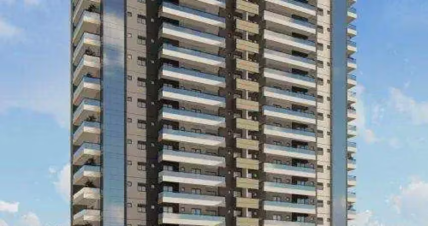 Apartamento pronto para morar - plaze de españa - 133m²  e  143,89m² - 3 suítes - zona sul - a partir de r$1.057.977,00