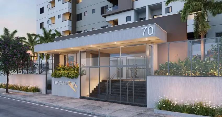 Em construção para venda em ribeirão preto / sp no bairro nova aliança