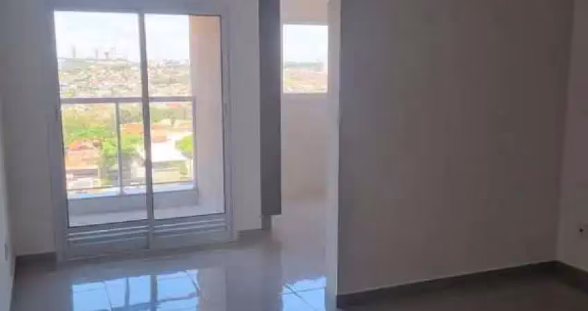 Studio para venda em ribeirão preto / sp no bairro ribeirânia