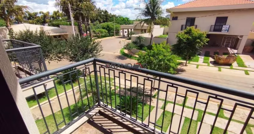 Sobrado para venda em ribeirão preto / sp no bairro vila do golf