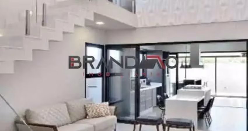 Casa para venda em ribeirão preto / sp no bairro alto do castelo