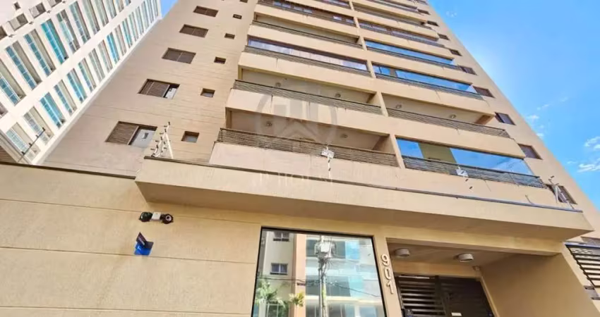 Apartamento para venda, condomínio edifício matisse ribeirão preto, com 3 quartos suíte por r$ 679.000,00
